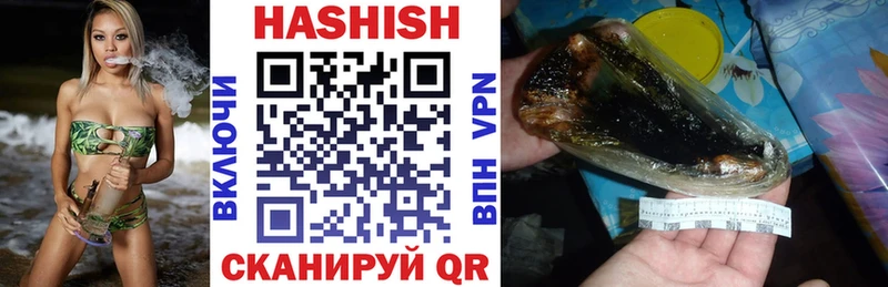 Виды наркоты Ермолино Гашиш Марихуана А ПВП Меф