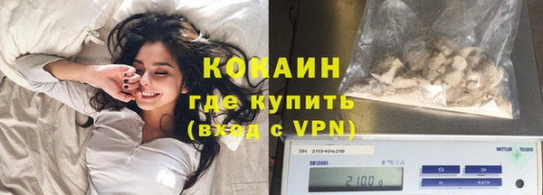 сатива Дмитровск