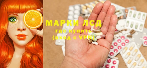 крисы Дмитриев