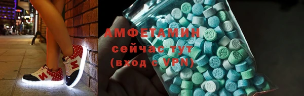 крисы Дмитриев