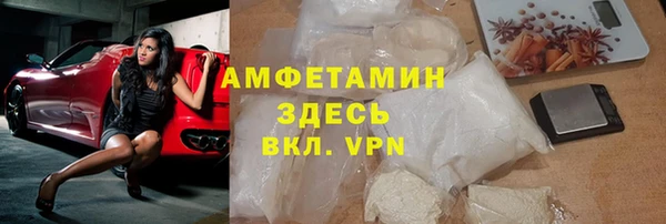 крисы Дмитриев