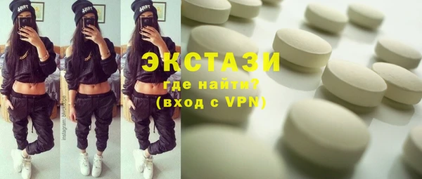 скорость Дмитров