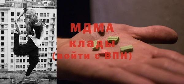 крисы Дмитриев