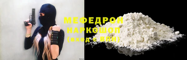 сатива Дмитровск