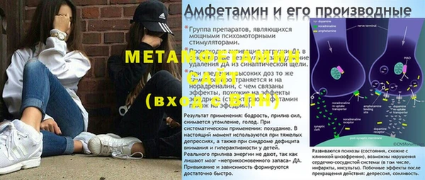 скорость Дмитров