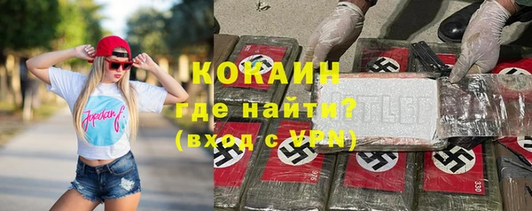 крисы Дмитриев