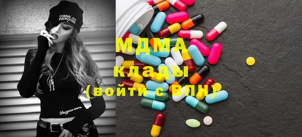скорость Дмитров