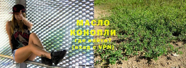 крисы Дмитриев