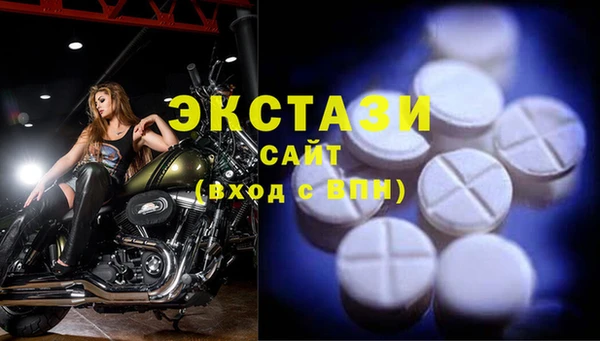 скорость Дмитров
