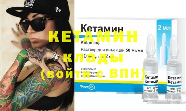 сатива Дмитровск