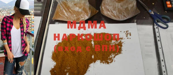 скорость Дмитров